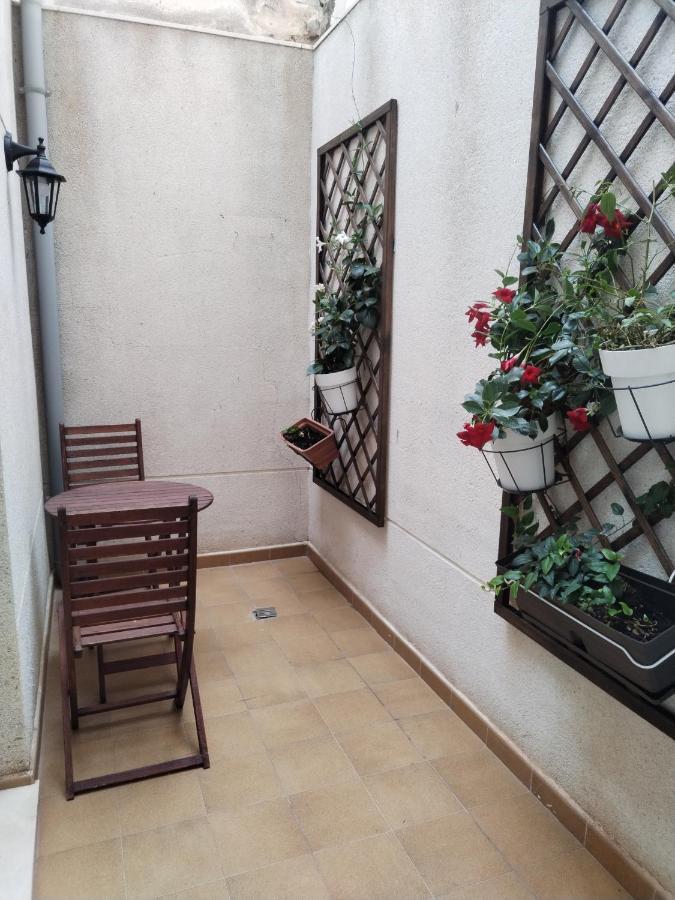 Castelplace Beach Con Plaza De Garage Incluida, Free Parking And Ac Alicante Esterno foto