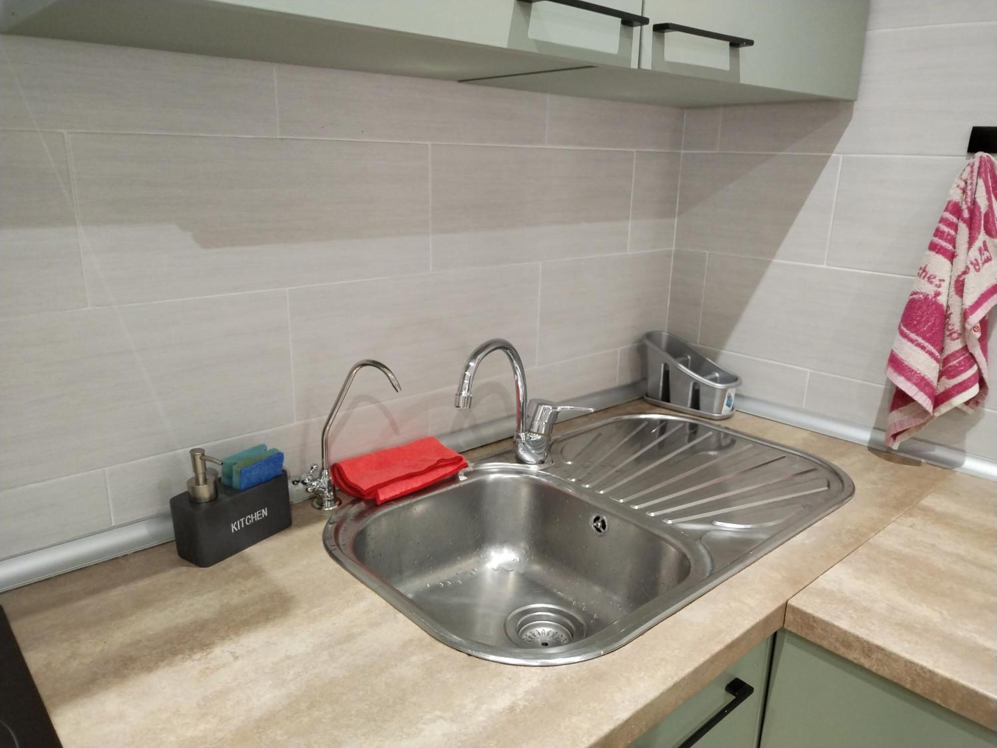 Castelplace Beach Con Plaza De Garage Incluida, Free Parking And Ac Alicante Esterno foto